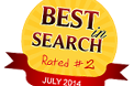 best seo
