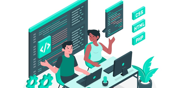 Software Development