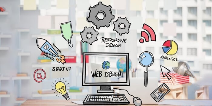 ecommerce development