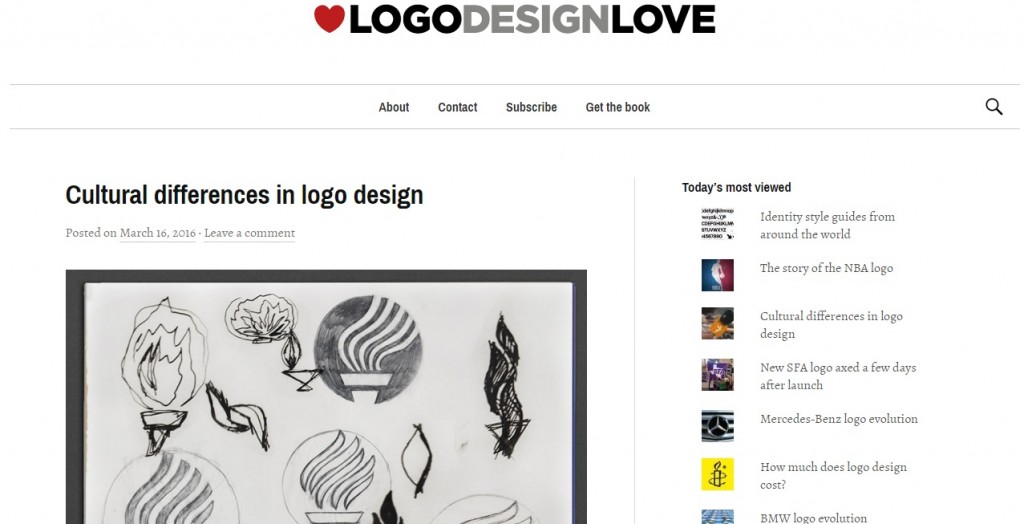 Best_resources_for_logo_designers_10 VerveLogic