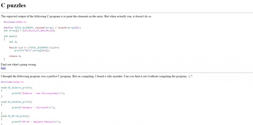 programming_puzzle_site_003 | VerveLogic