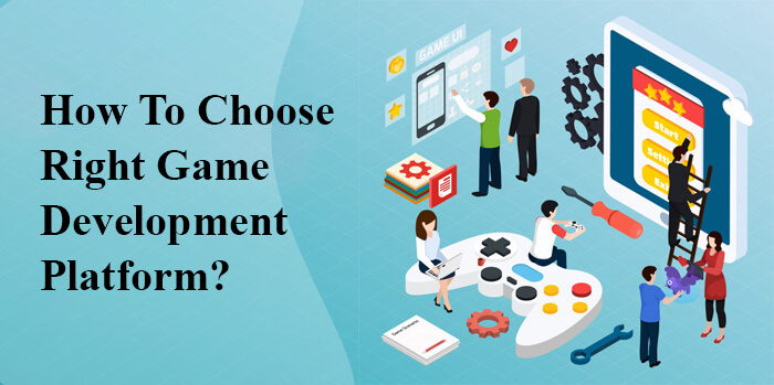 What Makes PM IT Solution the Leader in Ludo Game Development