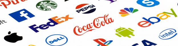 How To Create A Successful Logo For An Online Business?