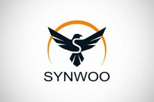 3 easy step to success how to give a perfect logo design brief