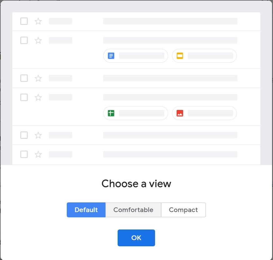 How You Can Switch Back to the Old Version
