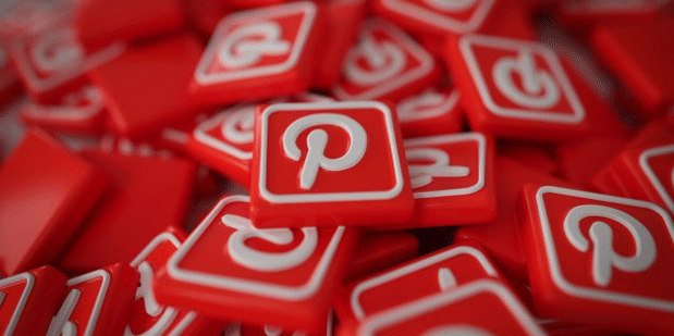 Pinterest Business Model Analysis | How Does Pinterest Work & Make Money?