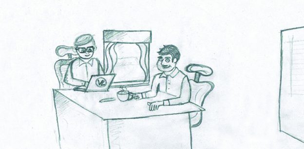 Client Questionnaire for Discovery Phase of Mobile App Development