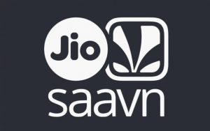 jiosaavn - 5 Music Apps that You must Download