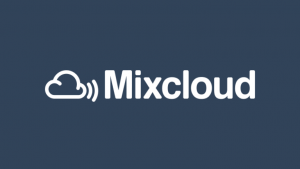 MixCloud- 5 Music Apps that You must Download