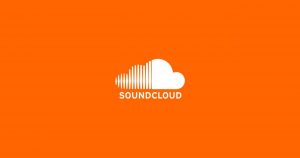 sound cloud - 5 Music Apps that You must Download