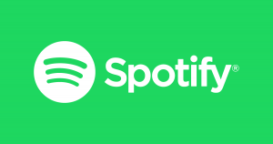 spotify - 5 Music Apps that You must Download