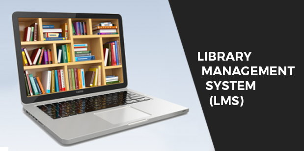 How much does it cost to develop a Library management system?