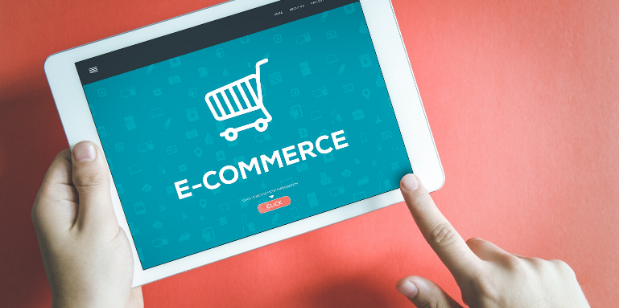 How to Optimize your Ecommerce Product Pages the Right Way?