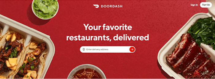 How DoorDash Makes Money: Inside the Business Model