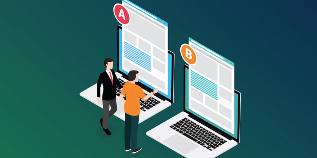 Top App Store Optimization Tools