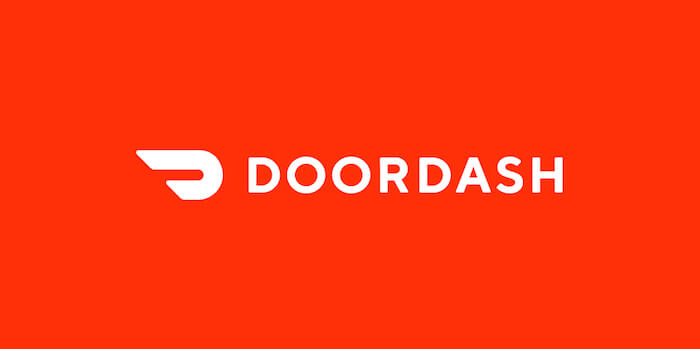 Doordash Business Model How Does It Make Money Vervelogic