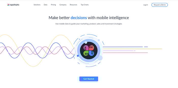 Apptopia