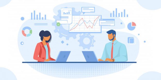 Uber Statistics Through Infographics and Demographics