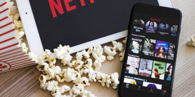 Best Netflix Statistics and Demographics to Know in 2023