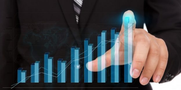 Top 10 Strategies on How to Promote Your Business More Efficiently
