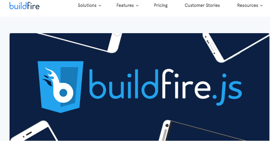 BuildFire.js