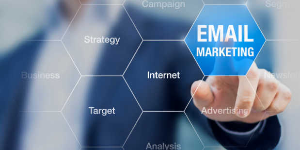 Best 25 Email Marketing Tools With Their Pricing