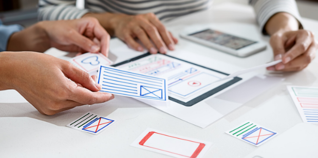 6 Interesting Mobile App Ideas You Should Invest in 2020