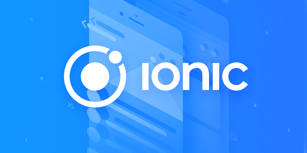 ionic | VerveLogic