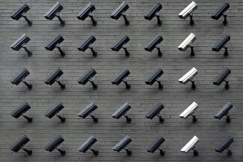 Extensive Security