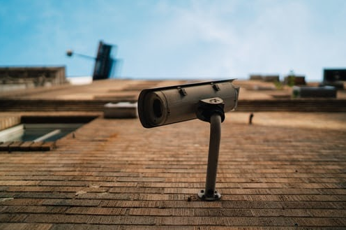 Surveillance