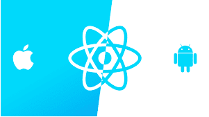 React Native