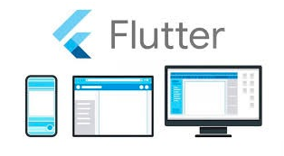 Flutter