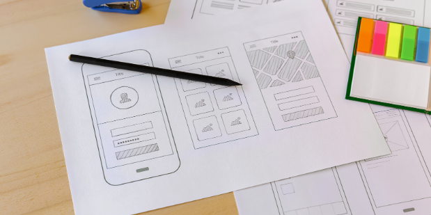 Advanced And Best Guide To Mobile App Development Architecture