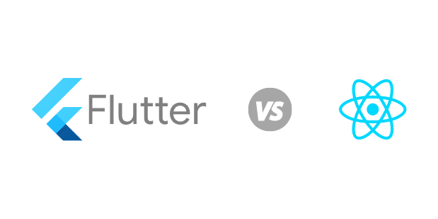 Flutter vs React Native – Which is Better For Mobile App Development