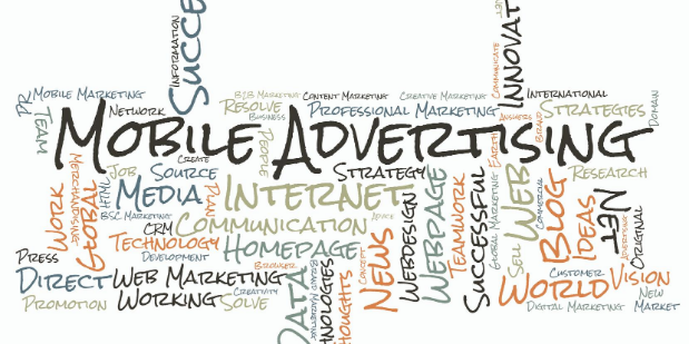 9 Best Mobile Advertising Platforms
