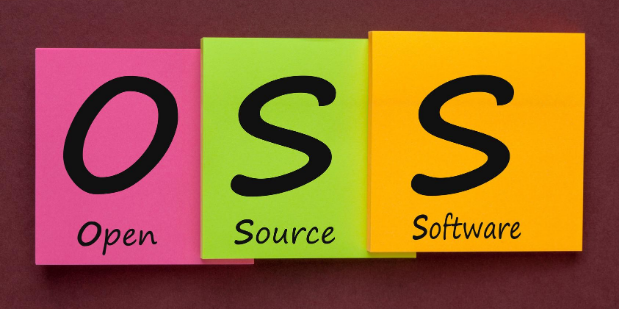 Top 10 Open Source Software Examples of 2021