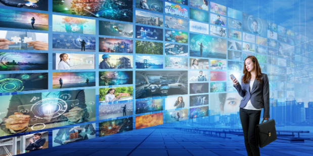 35 Best Streaming Websites For TV Shows, Sports, Movies, Music & Anime (Free & Subscription Based Options)