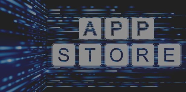 Guide to App Store Optimization