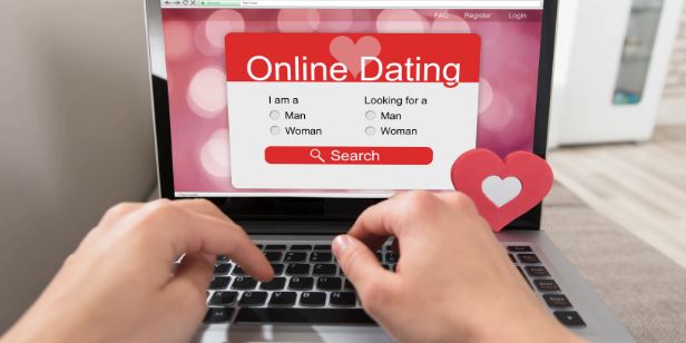 How to Build a Dating Website