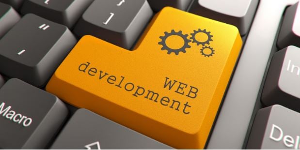 Essential and Amazing Web Development Tools and Resources