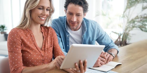 The Start-Up Click: 40 Best App Ideas For Start-Up