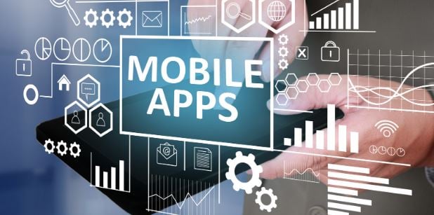 Top 4 Factors to Consider Before Mobile App Development