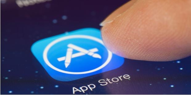 6 Tips to Get the App Store to Approve Your App