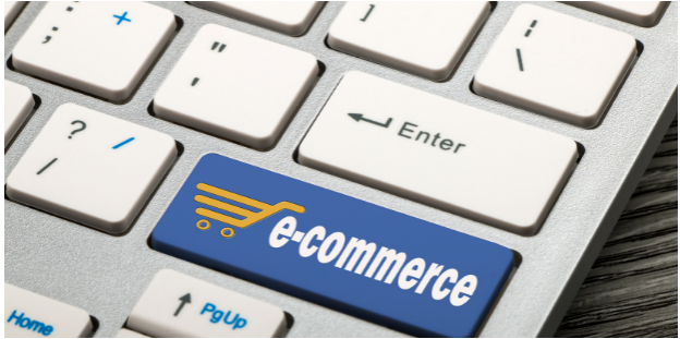 Security Mechanisms That Should be Implemented by an E-Commerce Business