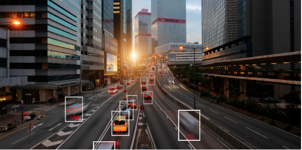 Top Image Recognition Apps to Watch in 2021