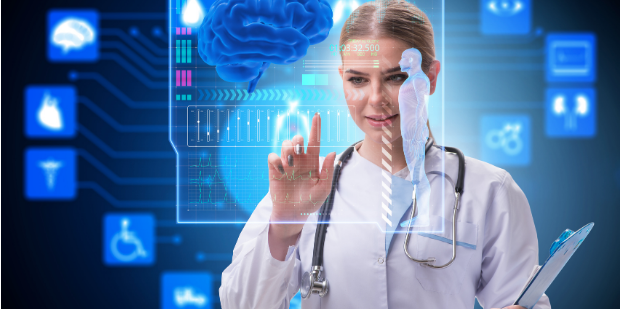 Telemedicine App Development – How to Develop a Telemedicine