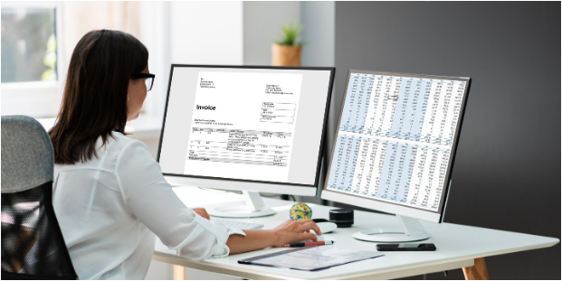How to Develop Purchase Order Management Software and App