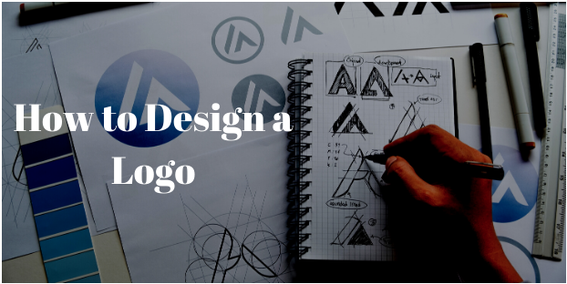 How to Design a Logo – The Ultimate Guide