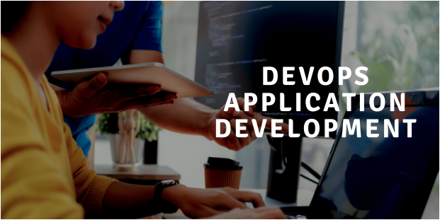 DevOps -How it works and What are the application areas?