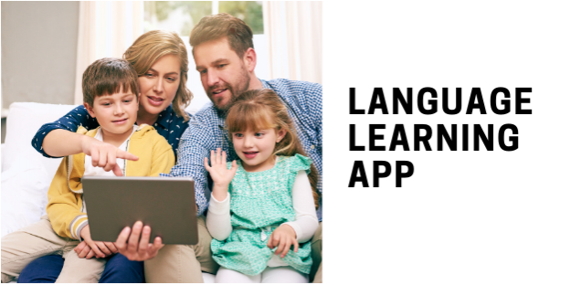 Mobile Language Learning App Development Costs and Feature